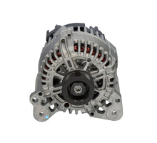 Alternatore Valeo 14V 110A – Volkswagen / Audi / SEAT – 439491