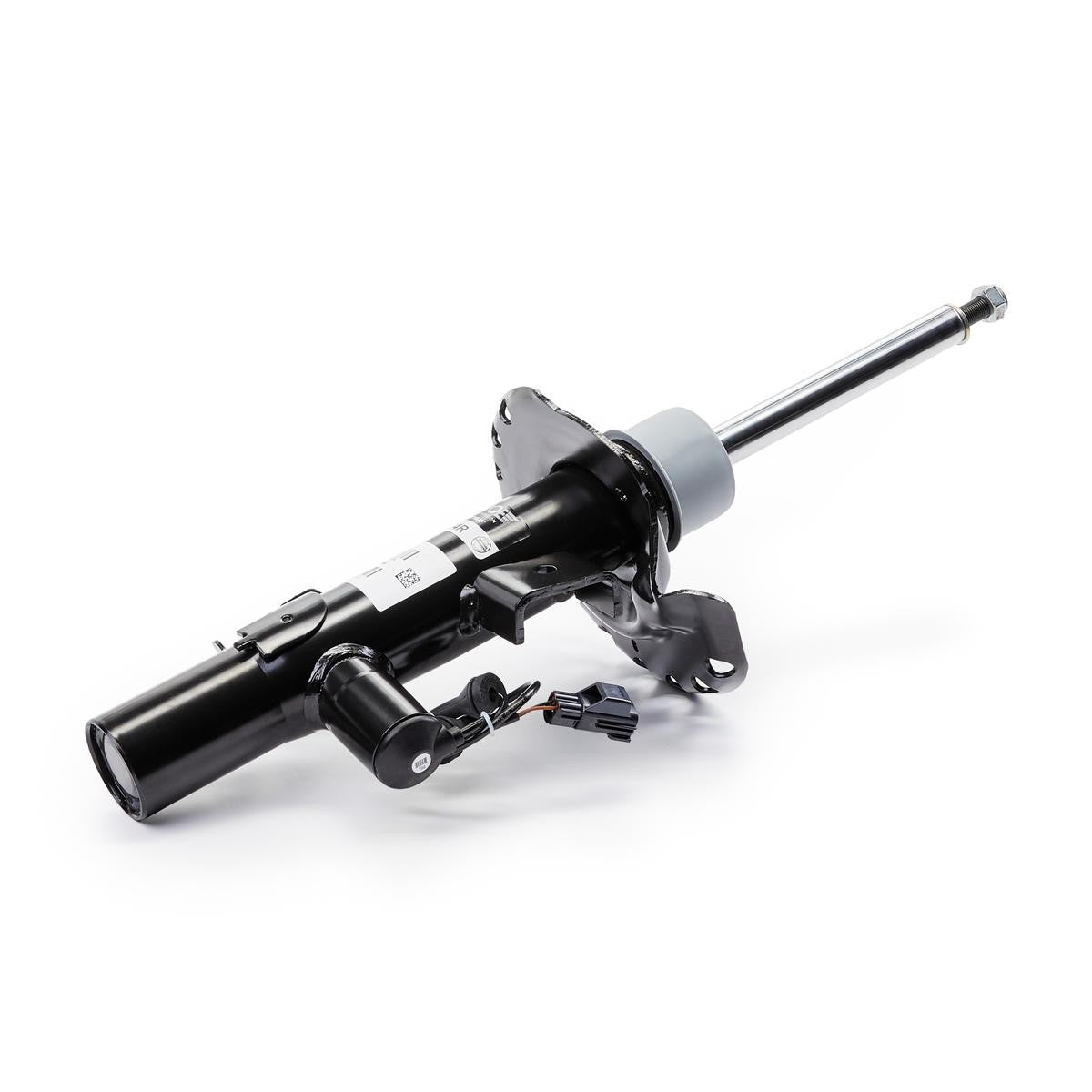 Ammortizzatore Monroe C2504R – Ford