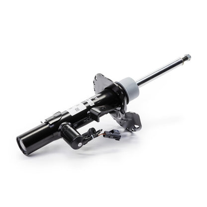 Ammortizzatore Monroe C2504R – Ford