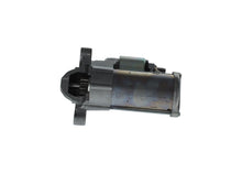 Motorino di Avviamento Bosch 12V 1,7 kW – Citroën / Peugeot – 1 986 S01 042