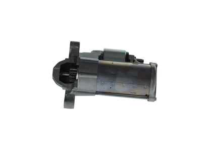 Motorino di Avviamento Bosch 12V 1,7 kW – Citroën / Peugeot – 1 986 S01 042