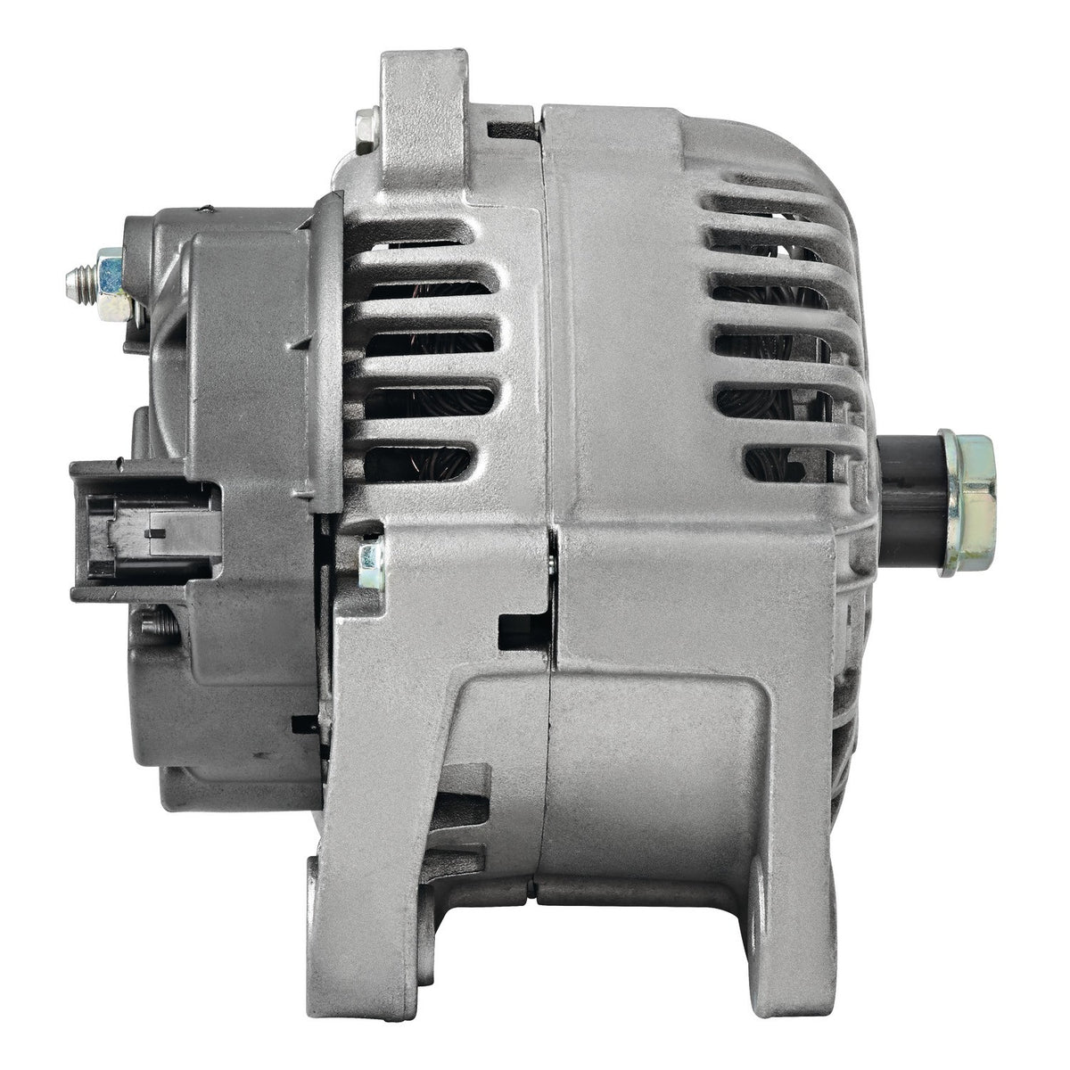 Alternatore Valeo 14V 110A – Renault – 439475 - 3