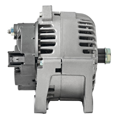 Alternatore Valeo 14V 110A – Renault – 439475 - 3