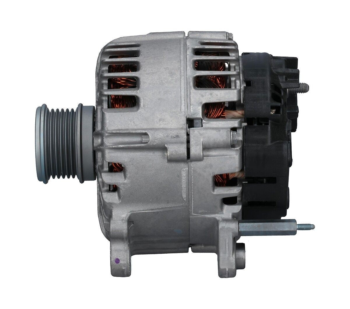 Alternatore Valeo 14V 140A – Škoda / Cupra / Volkswagen – 443345
