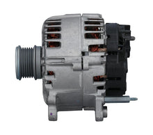 Alternatore Valeo 14V 140A – Škoda / Cupra / Volkswagen – 443345