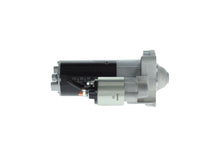 Motorino di Avviamento Bosch 12V 1,4 kW – Citroën / Peugeot – 1 986 S01 264