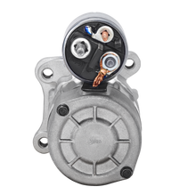 Motorino di Avviamento Valeo 12V 0,85 kW – Renault / Dacia – 438163 - 2