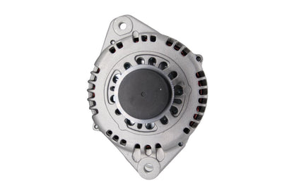 Alternatore Valeo 14V 100A – Opel – 443133