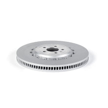 Coppia Dischi Freno Brembo 09.F880.33 Ø 400 mm – Audi