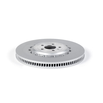 Coppia Dischi Freno Brembo 09.F880.33 Ø 400 mm – Audi