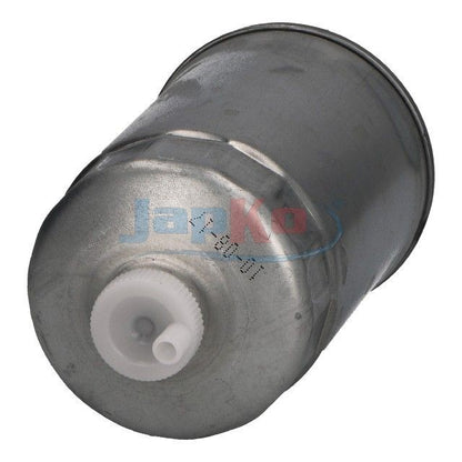 Filtro Carburante Japko 30L08 – Opel / Volkswagen / Land Rover