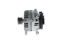 Alternatore Bosch 14V 120A – Renault – 1 986 A01 672
