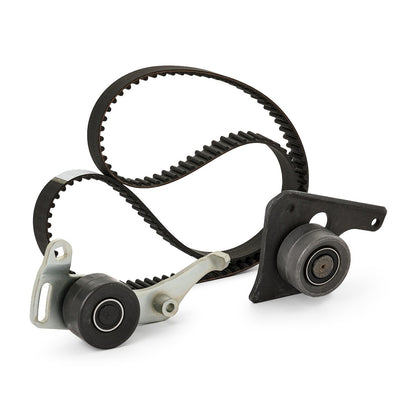 Kit Distribuzione Bosch 1 987 946 595 – Peugeot / Citroën / Suzuki