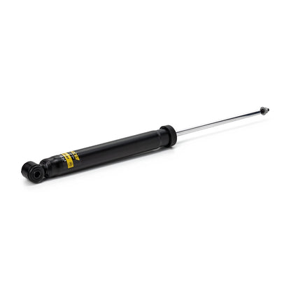 Ammortizzatore Posteriore Monroe 376256SP – Opel