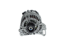 Alternatore Bosch 14V 90A – SEAT / Škoda – 1 986 A01 556