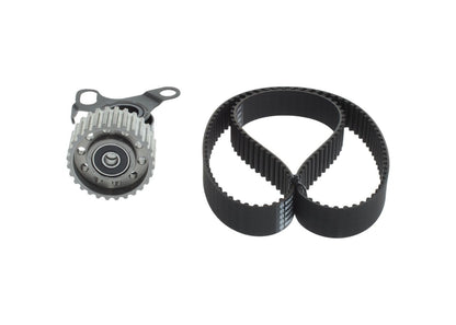 Kit Distribuzione Bosch 1 987 946 537 – Toyota / Volkswagen