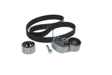 Kit Distribuzione Bosch 1 987 946 671 – Hyundai / Kia