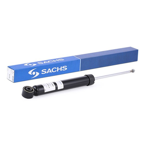 Ammortizzatore Posteriore Sachs 311 009 – Audi / Volkswagen / Škoda
