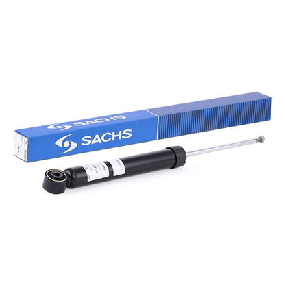 Ammortizzatore Posteriore Sachs 311 009 – Audi / Volkswagen / Škoda