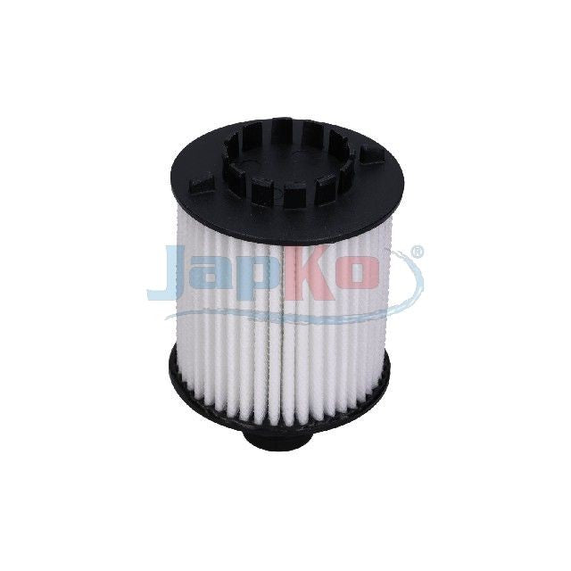 Filtro Olio Japko FO-041JM – Alfa Romeo / Opel / Fiat