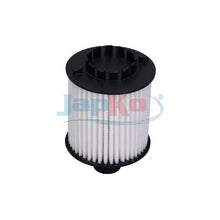 Filtro Olio Japko FO-041JM – Alfa Romeo / Opel / Fiat