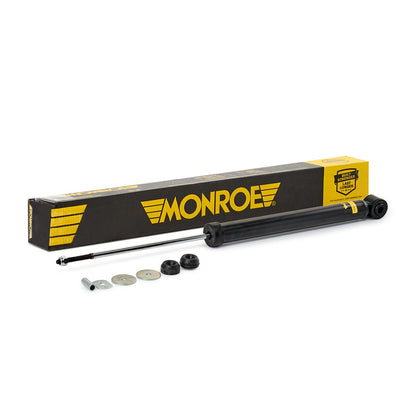 Ammortizzatore Posteriore Monroe G1147 – Dacia / Renault
