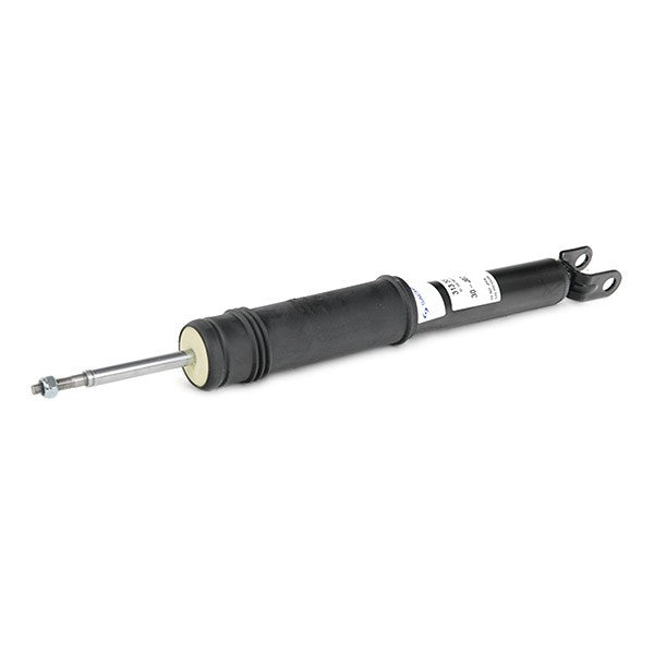 Ammortizzatore Posteriore Sachs 313 551 – Kia / Hyundai