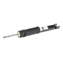 Ammortizzatore Posteriore Sachs 313 551 – Kia / Hyundai
