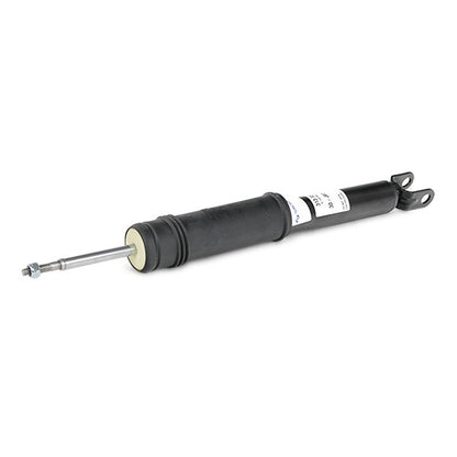 Ammortizzatore Posteriore Sachs 313 551 – Kia / Hyundai