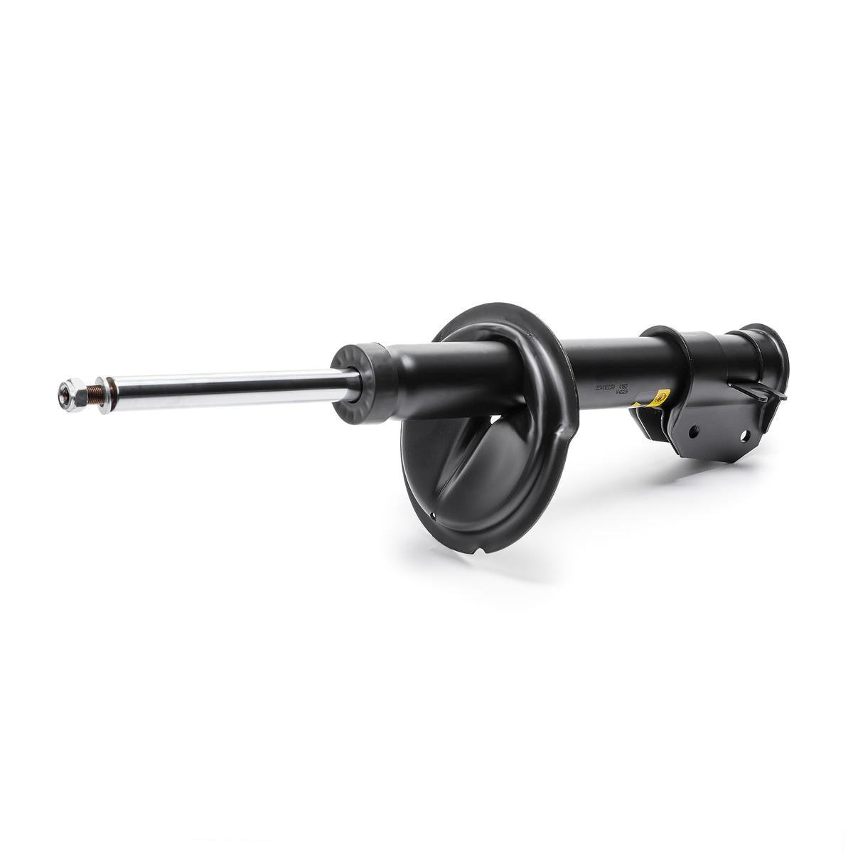 Ammortizzatore Anteriore Monroe 16664 – Fiat