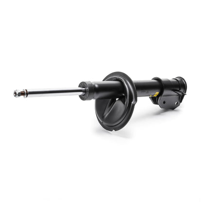 Ammortizzatore Anteriore Monroe 16664 – Fiat