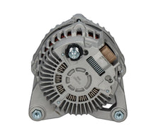 Alternatore Valeo 14V 150A – Nissan – 443531