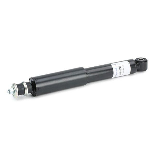 Ammortizzatore Anteriore Sachs 290 637 – Nissan / Ford