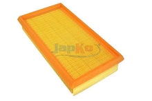 Filtro Aria Japko 20839 – Suzuki / Renault