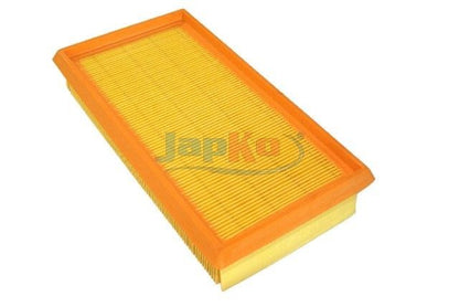 Filtro Aria Japko 20839 – Suzuki / Renault