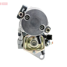 Motorino di Avviamento Denso 12V 2 kW – Toyota – DSN926 - 2