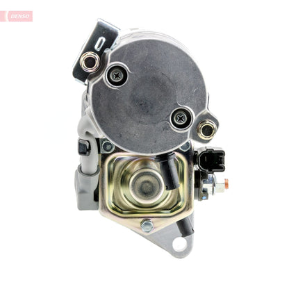 Motorino di Avviamento Denso 12V 2 kW – Toyota – DSN926 - 2