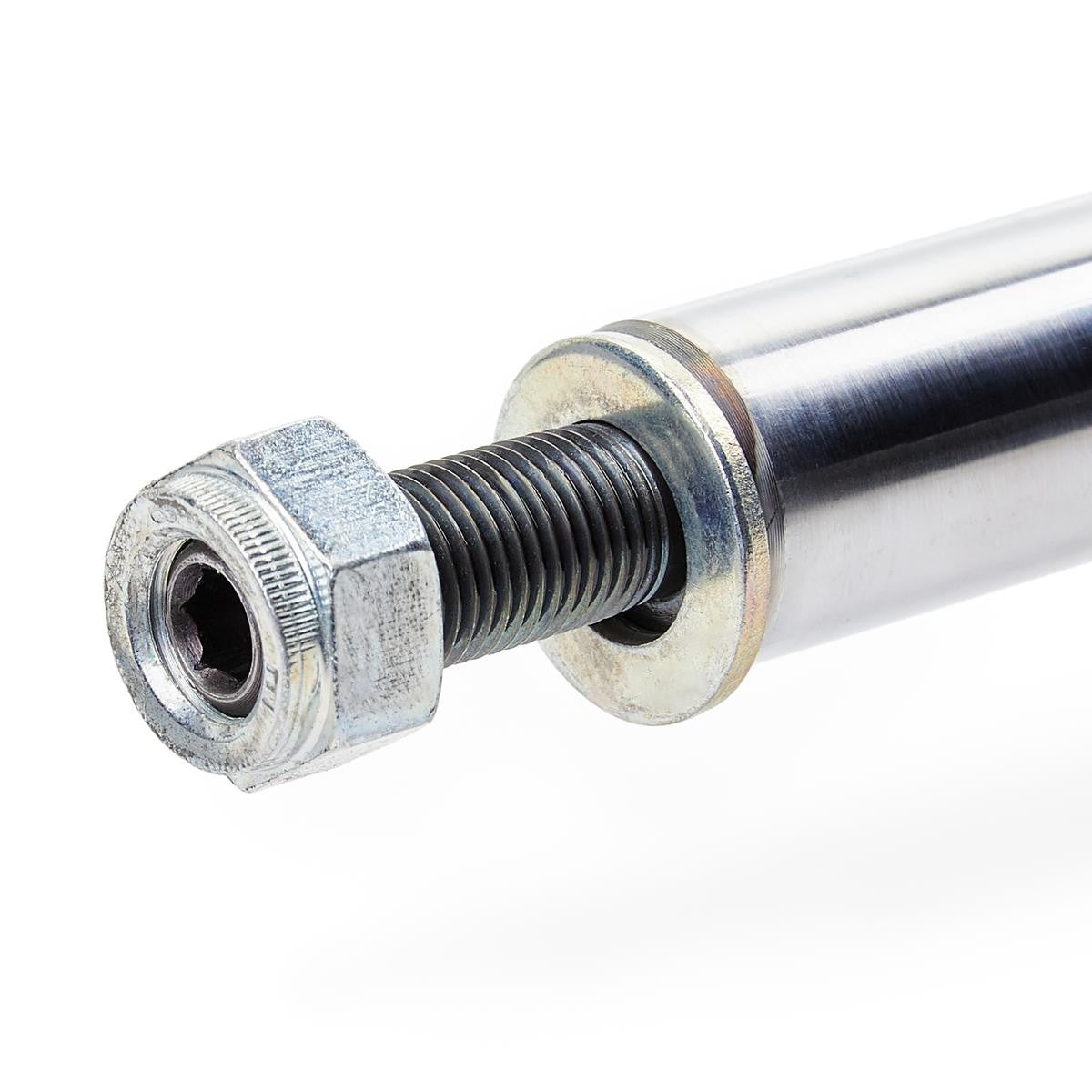 Ammortizzatore Monroe C2504R – Ford