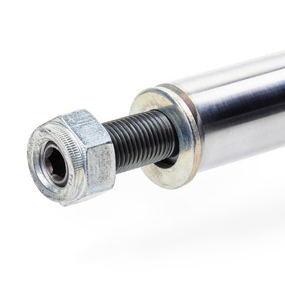 Ammortizzatore Monroe C2504R – Ford