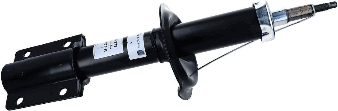 Ammortizzatore Anteriore Sachs 280 977 – Fiat / Citroën / Peugeot