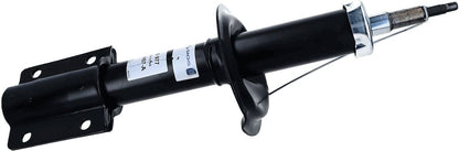 Ammortizzatore Anteriore Sachs 280 977 – Fiat / Citroën / Peugeot