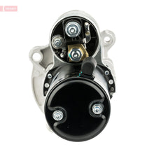 Motorino di Avviamento Denso 12V 1,2 kW – Peugeot / Citroën – DSN3020 - 2