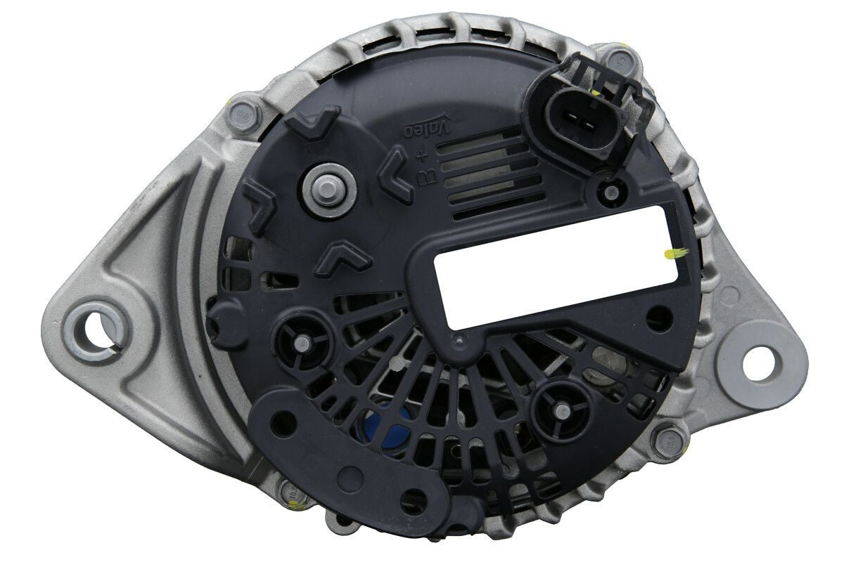 Alternatore Valeo 14V 150A – Fiat – 443389 - 2