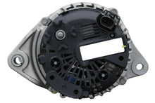 Alternatore Valeo 14V 150A – Fiat – 443389 - 2