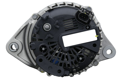 Alternatore Valeo 14V 150A – Fiat – 443389 - 2