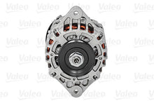 Alternatore Valeo 14V 65A – Chevrolet / Daewoo – 600096 - 2