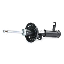 Ammortizzatore Anteriore Sinistro Sachs 315 471 – Opel
