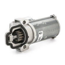 Motorino di Avviamento Valeo 12V 2,2 kW – Ford / Peugeot – 438360 - 2