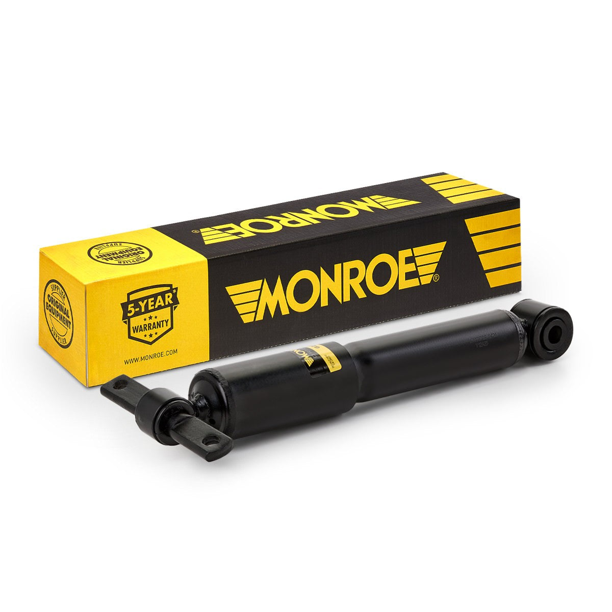 Ammortizzatore Monroe G2257 – Peugeot / Citroën / Opel
