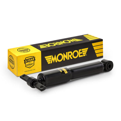 Ammortizzatore Monroe G2257 – Peugeot / Citroën / Opel